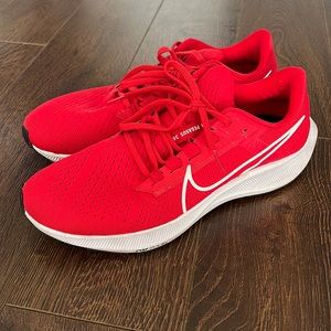 Nike Air Zoom Pegasus 38